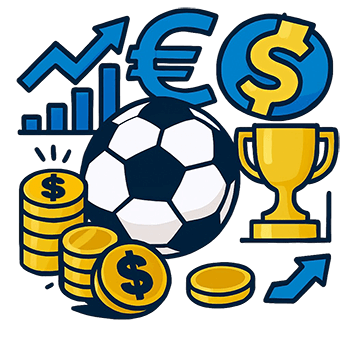 kickoffboss Economics